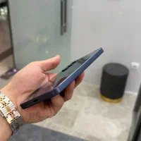 A35 256 5g|موبایل|قم, آلوچو|دیوار