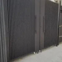 درب باغ۵۸۸۷۸دپو،درب حیاط۵۸۸۷۸دپو،دروازه۵۸۸۷۸دپو