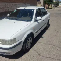 سمند ۹۶ ef7