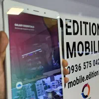 tab A t295 Samsung|تبلت|اهواز, ۳۰ متری|دیوار