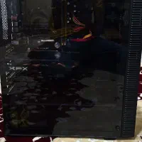 فروش کیس گیمینگ