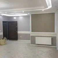 اجاره اداری 85 متر در بلوار سمیه