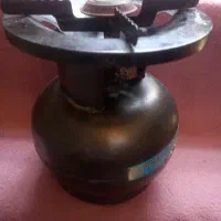 پیکنیک ۲.۵ کیلو