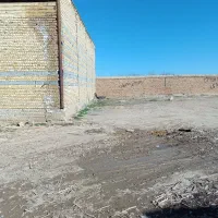 فروش-یامعاوضه-زمین-کارگاهی
