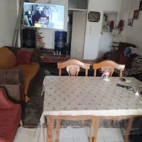 سرای داری منزل