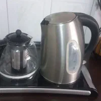 چاق ساز بلک &دیکر