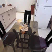 میز و صندلی صبحانه خوری