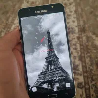 گوشی سامسونگ j7