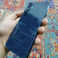 گوشی سامسونگ a55