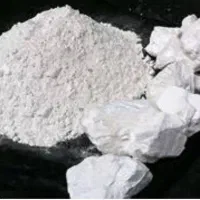 آهک شفته ریزی