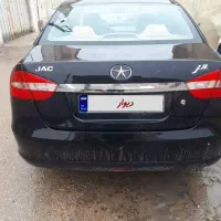 فروش جک جی 5 بدون رنگ