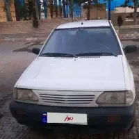 فروش فوری مدل ۸۹