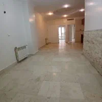 75متر-2خوابه-با-پارکینگ-و-انباری-و-آسانسور