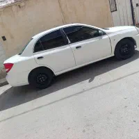 ریو مدل 89