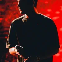 بلیط کنسرت یگانه