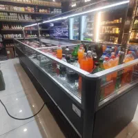 تعمیر تخصصی یخچال صنعتی وخانگی در محل