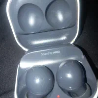 ایرپاد سامسونگ Galaxy Buds2 مدل SM-R177