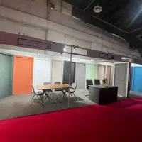 کارگر نجاری/سنباده کشی/کمک برش
