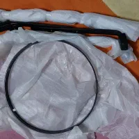 پایه گلدونی ماینل