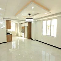 ۵۸متریک انتخاب هوشمندانه یک خرید ایده آل/سنددار