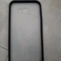 قاب گوشی