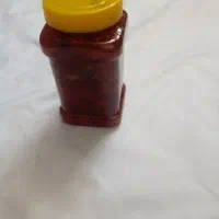 مربا انجیربه رنگ  عسل