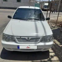 ماشین