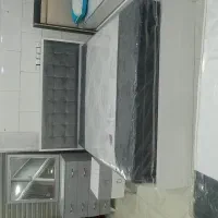 تخت سرویس خواب* نیک