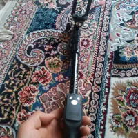 گوشی