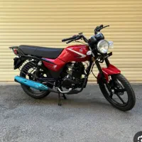 فروش موتور 185 اس وی ام