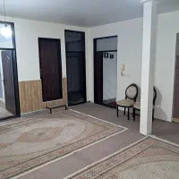 اجاره سوئیت