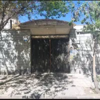 دو طبقه ویلایی دربست