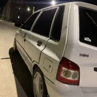 111 عروسک