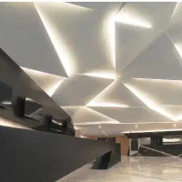 برقکاری وبرقکشی