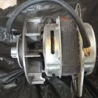 دینام