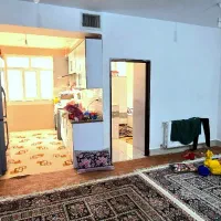 واحد-70متری-فول-آزاده-5