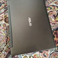 asus s550cb|رایانه همراه|کرج, پیشاهنگی|دیوار