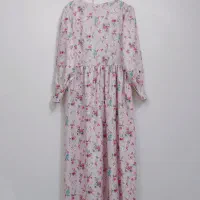 پیراهن زنانه
