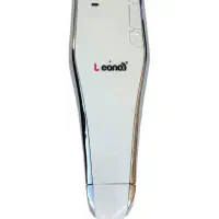 قلم قرآنی لئونو