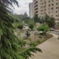 محله5100-متری-رهن-و-اجاره
