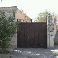 خانه-ویلایی-ایستگاه-7-سلیچ-شرقی