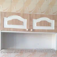 کابینت فلزی