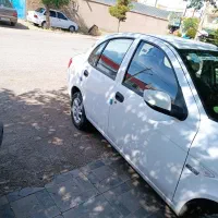ساینا 1402