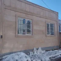 فروش‌ویلایی‌شیک‌کلیدنخورده