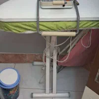 اتوپرس