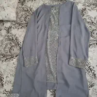 شومیز نو