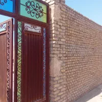 زمین مسکونی دربفروییه