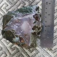 سنگ تک