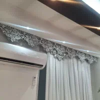 تاج پرده