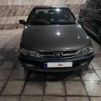 پارس xu7